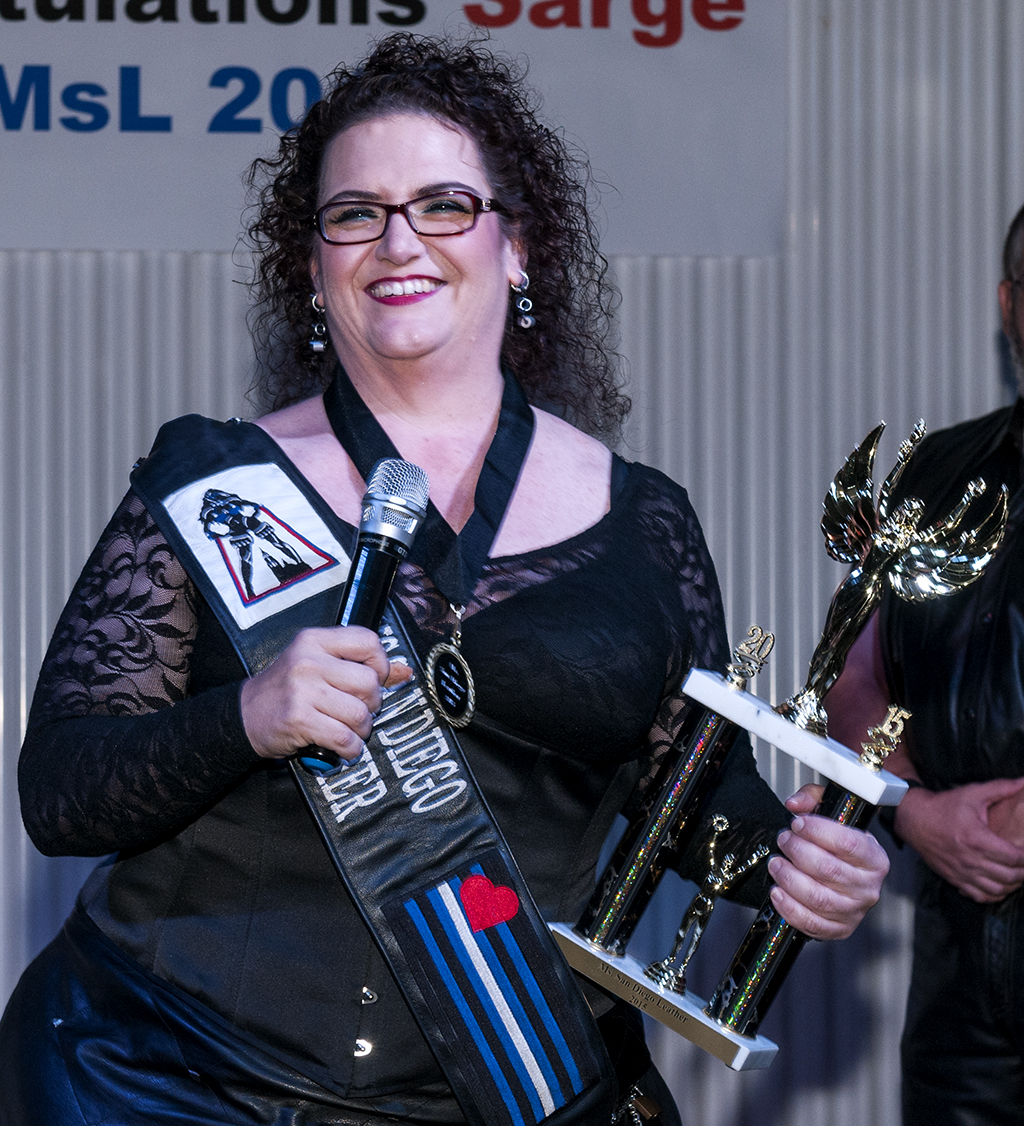 Sarge IMsL 2015 Welcome Home - DSC_2782.jpg